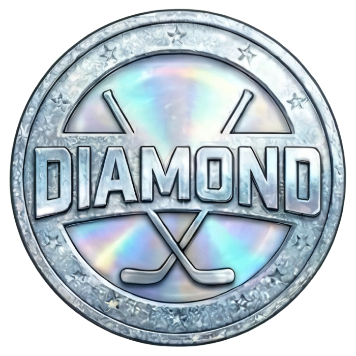 Diamond