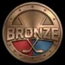 Bronze