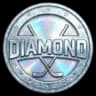 Diamond