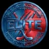 Elite