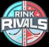 Rink Rivals