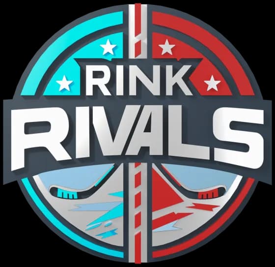 Rink Rivals