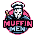 Muffin Men