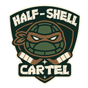 Half Shell Cartel