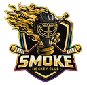 Smoke HC