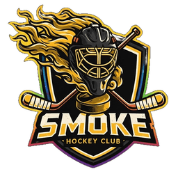 Smoke HC