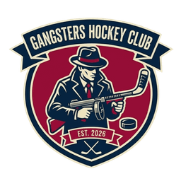 Gangsters Hockey Club