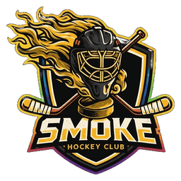 Smoke HC