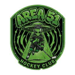Area 51