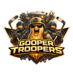 Gooper Troopers