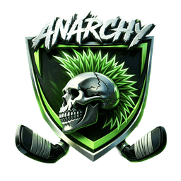 Anarchy