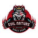 Evil Nature