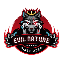 Evil Nature