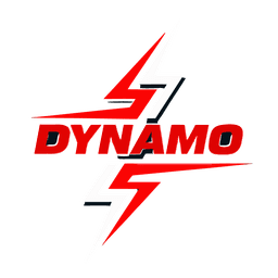 Dynamo
