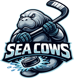 Sea Cows