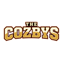 The cozbys