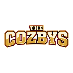 The cozbys