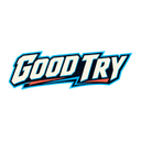 Good try