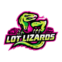 Lot Lizards