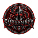 Supremacy