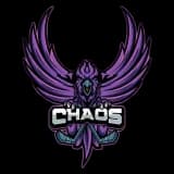 Chaos