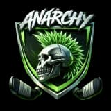 Anarchy