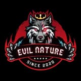 Evil Nature