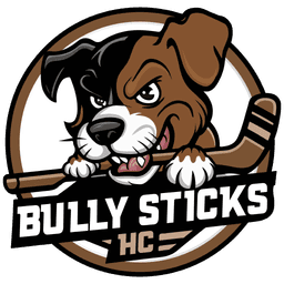 Bully Sticks HC
