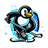 T R 3 Y N 4 logo