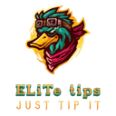 Elite Tips