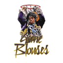 Game Blouses