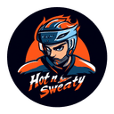 Hot N Sweaty