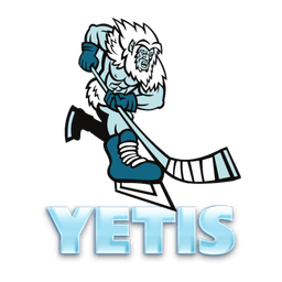Yetis