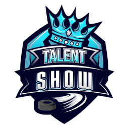 Talent Show