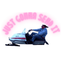 Just Gonna Send It-s1