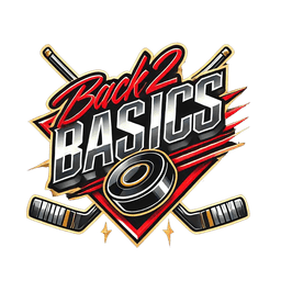 Back 2 Basics