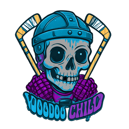 VooDoo Child