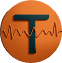 Tempo