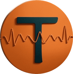 Tempo