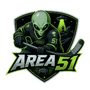 Area 51