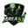 Keenis VII logo