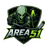 Keenis VII logo