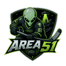 Area 51