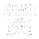 Bullet Hockey Club