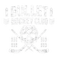 BHC