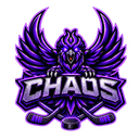 Chaos