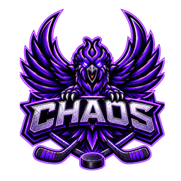 Chaos
