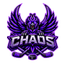 CHA