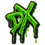 DX