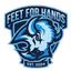FFH